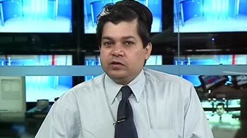 Market to trade ‘in a narrow zone’