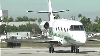 US agency loses track of 119,000 planes