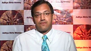 Market outlook: Nifty to consolidate at 5500 levels