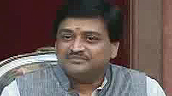 100% sure I will come out clean, says Ashok Chavan