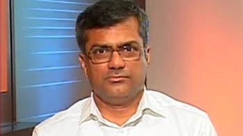 Markets to consolidate in short term