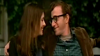 FNL: Love the spots and the sports