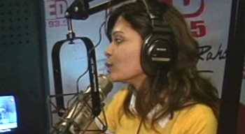 Now, radio stations to pay less music royalty