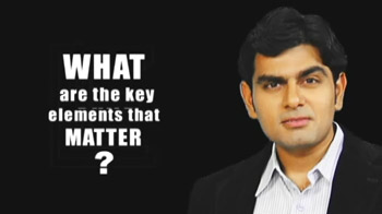 Freewheeling: A big dream