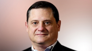 A huge relief for Mahindra Satyam: Nelson Cohen