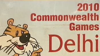 क्या दिल्ली तैयार है?