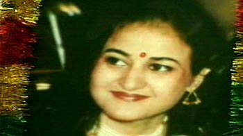 Priyadarshini Mattoo case: Supreme Court verdict today