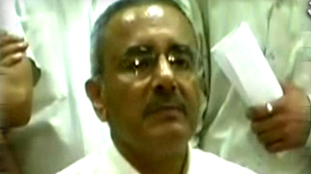 सरकार ने मुआवजे की राशि बढ़ाई