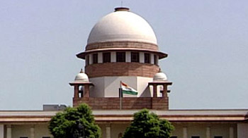 Ayodhya deferment plea in court tomorrow