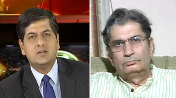 Is the foreign media needlessly attacking the CWG?