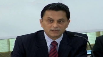 Takeover Code decision on Oct 25