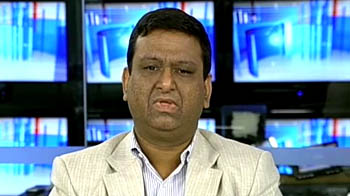 Volume growth fuels Hexaware numbers