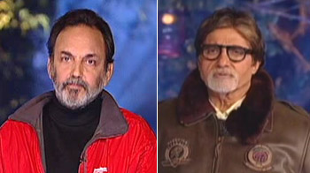 Best of 'Save Our Tigers' Telethon