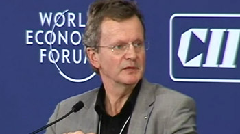 CAG report: Is telecom giant Telenor alarmed?