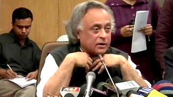 India tries to break deadlock at Cancun climate talks