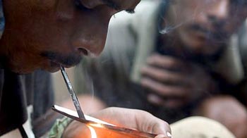 Drug adulteration on the rise