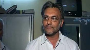 Ex-Armyman held for molesting teen in Pune