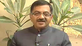 BJP: Raids on Suresh Kalmadi too late