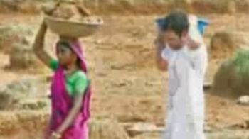 The dichotomy of freedom