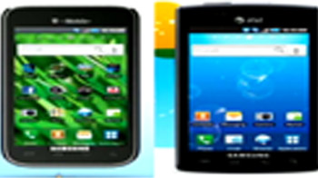 मोटोरोला की नई पेशकश