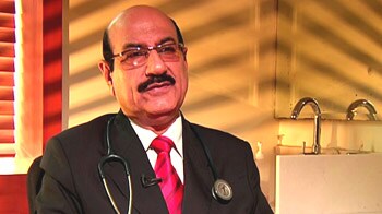 बेरोकटोक खाना, शरीर से खिलवाड़