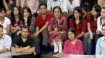 India: The Twitter Republic