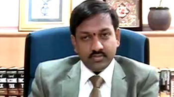 Stock picks for July 13, 2010