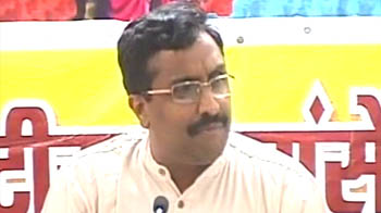 RSS to hold nationwide protests today