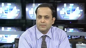 Video : Indian markets: Experts' take