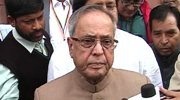 जेपीसी पर अड़ गया विपक्ष