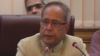 Budget no more an enigma