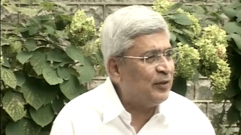 Karat slams govt over N-Liability Bill