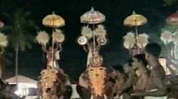 Renaming 'God's Own Country' Kerala