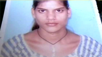 कानपुर में मनचलों ने ली लड़की की जान