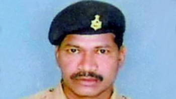 Body of Bihar policeman found as Naxal deadline ends