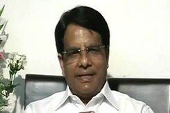 Neyveli Lignite on plant load factor Neyveli Lignite on plant load factor