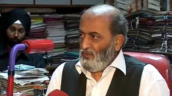 Great expectations from judgement: Counsel for Sunni Waqf Board