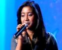 Video : Singer Shilpa Rao sings for a better world