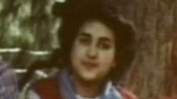 Priyadarshini Mattoo case: Supreme Court commutes death sentence to life