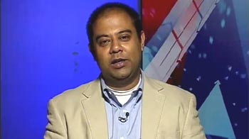 Bullish on metals, banks, auto: Geojit BNP