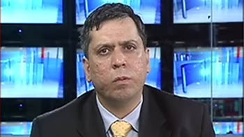 Overall positive sentiment remains: Deutsche Bank