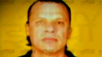 भारत से नाराज है अमेरिका