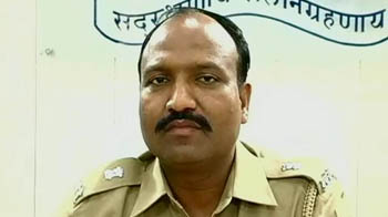 चंदन की तस्करी का नया खेल