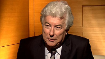 Fall of Giants: Author's take