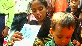 Microfinance companies under lens as suicides soar