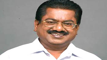 Still stand by Raja: DMK