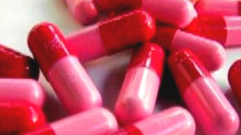 एंटीबायोटिक : मजबूरी या फैशन