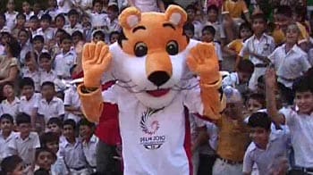 Videos : शेरा के चेहरे के पीछे का राज