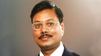 Indian diplomat accused of beating his wife transferred: Sources