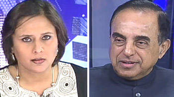 2G scam: Is PM's silence in Parliament counter-productive?